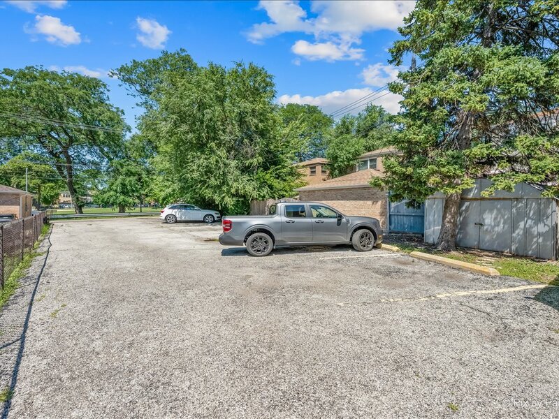 5312 W Windsor Avenue Chicago IL 60630
