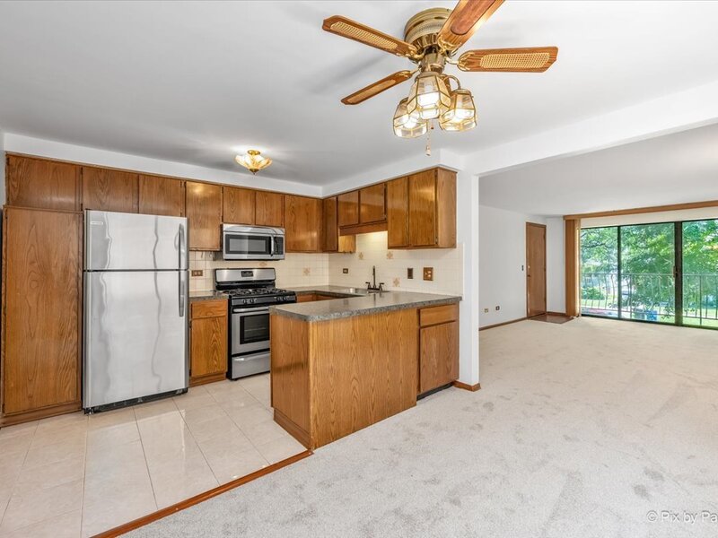 5312 W Windsor Avenue Chicago IL 60630