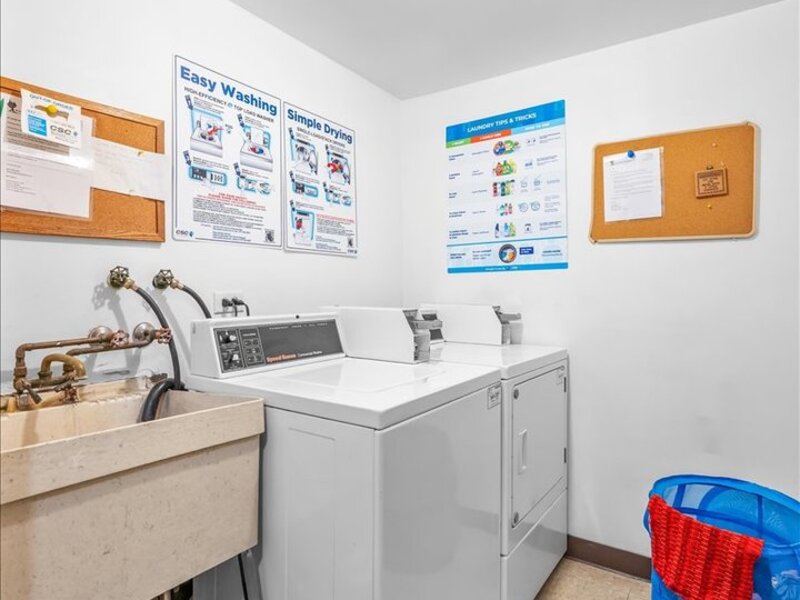5312 W Windsor Avenue Chicago IL 60630
