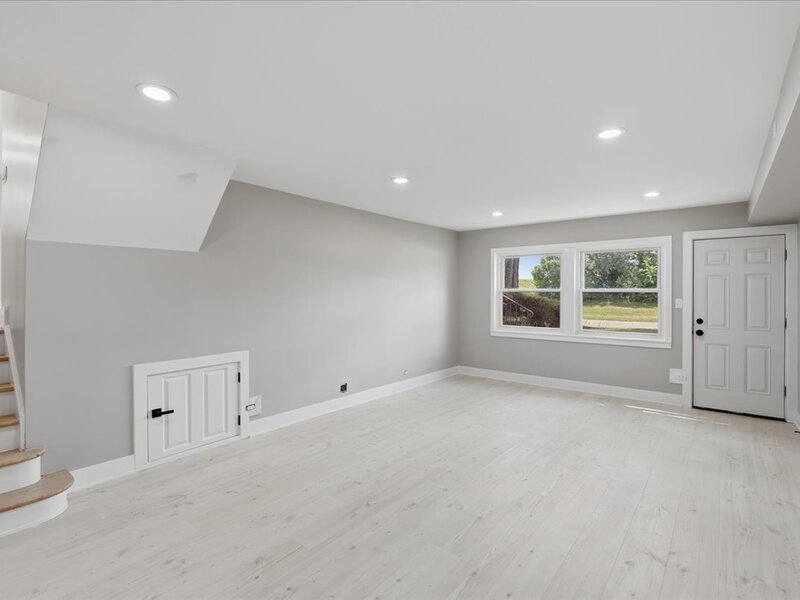 10 Linden Avenue Buffalo Grove IL 60089