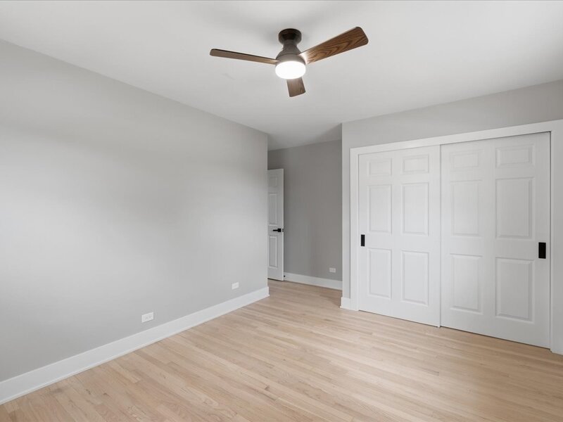 10 Linden Avenue Buffalo Grove IL 60089