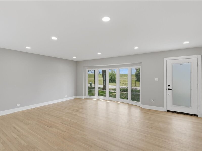 10 Linden Avenue Buffalo Grove IL 60089