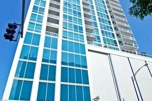 Photo of 757 N Orleans Street Chicago IL 60654 Unit 1309