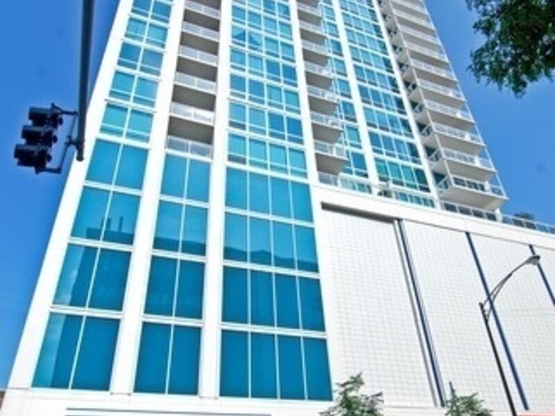 757 N Orleans Street Chicago IL 60654