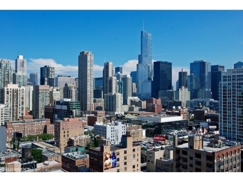 757 N Orleans Street Chicago IL 60654