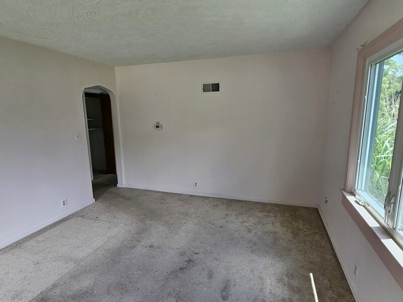 1307 Winthrop Lane Rockford IL 61107