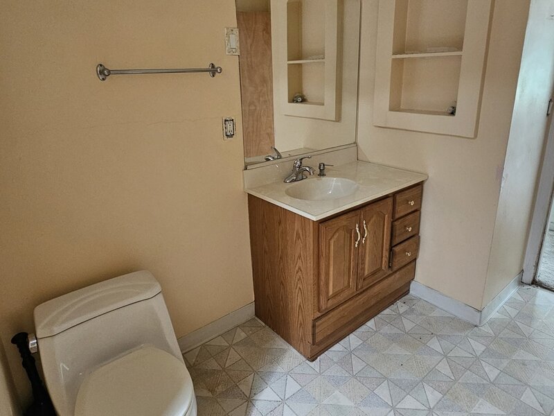 1307 Winthrop Lane Rockford IL 61107