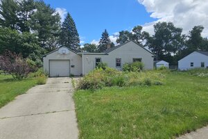 Photo of 1307 Winthrop Lane Rockford IL 61107
