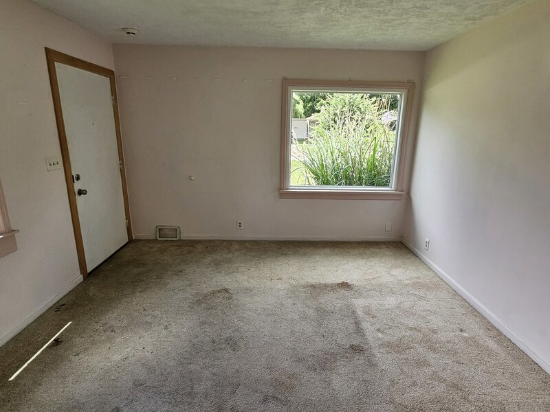 1307 Winthrop Lane Rockford IL 61107