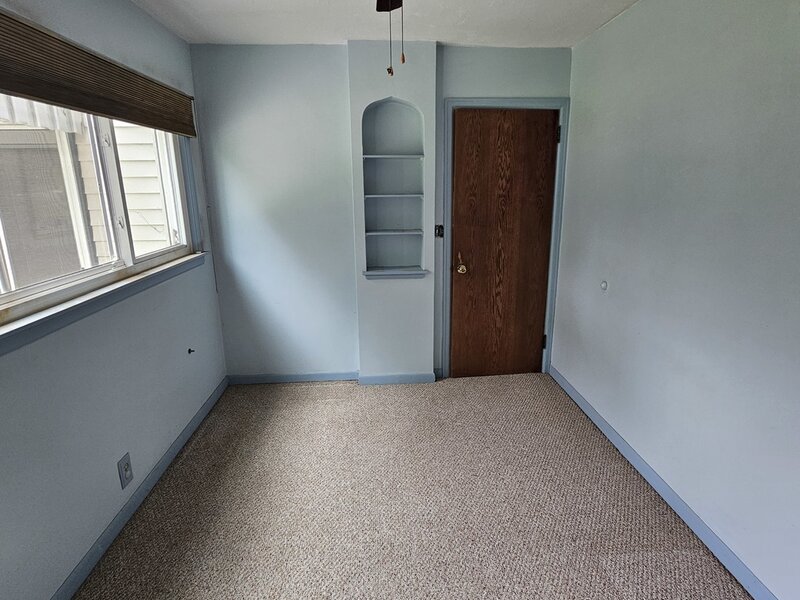 1307 Winthrop Lane Rockford IL 61107