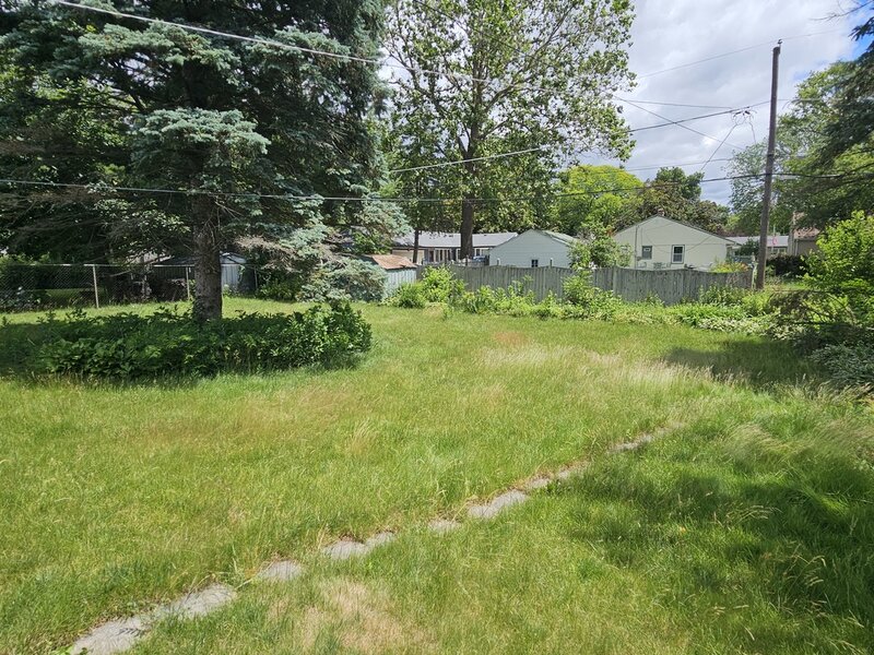 1307 Winthrop Lane Rockford IL 61107