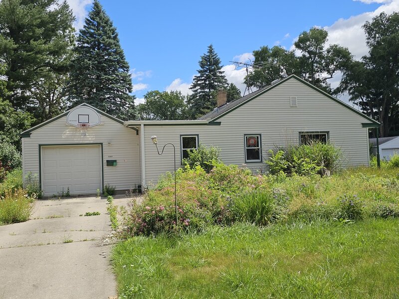 1307 Winthrop Lane Rockford IL 61107