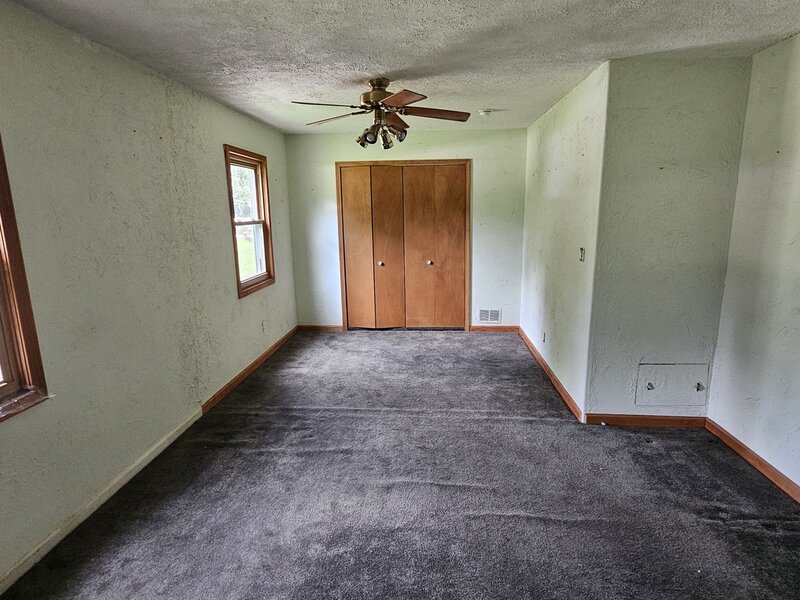 1307 Winthrop Lane Rockford IL 61107