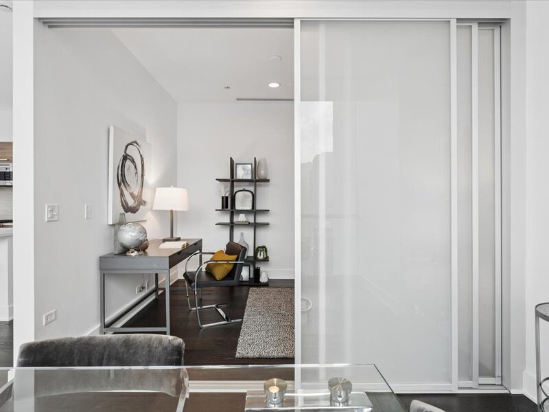 110 W Superior Street Chicago IL 60654