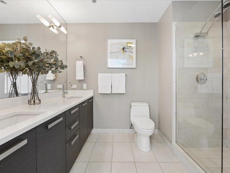 110 W Superior Street Chicago IL 60654