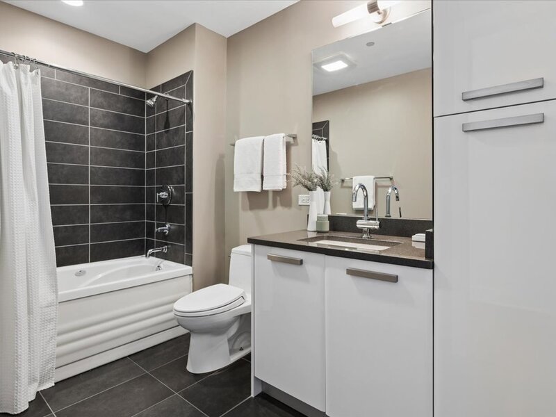 110 W Superior Street Chicago IL 60654