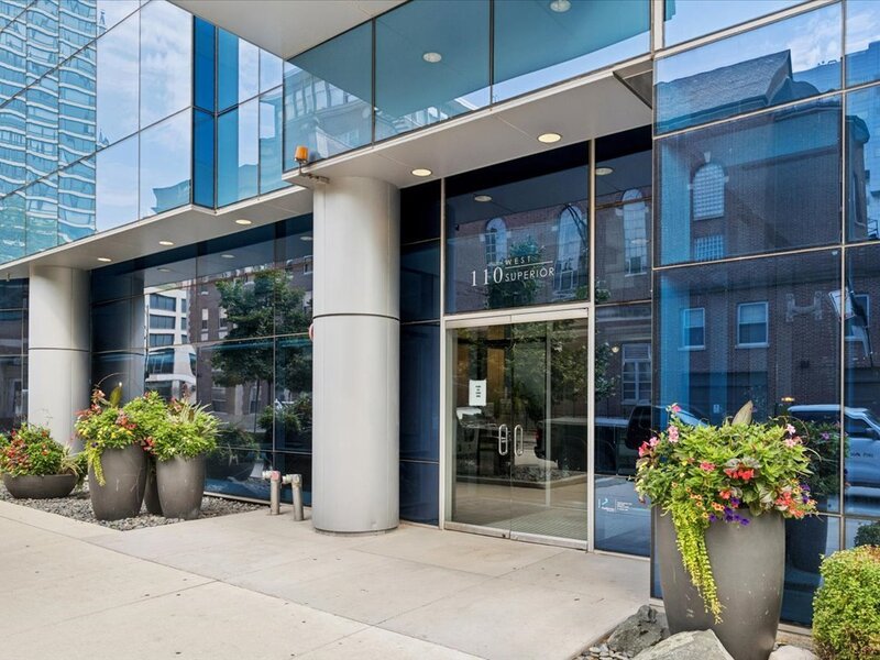 110 W Superior Street Chicago IL 60654