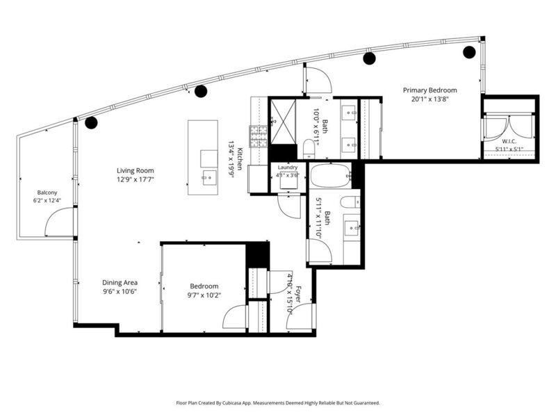 110 W Superior Street Chicago IL 60654