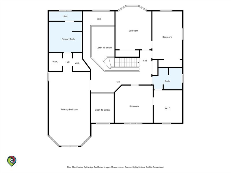 9727 S Meryton Court Palos Hills IL 60465