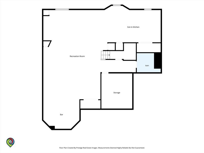 9727 S Meryton Court Palos Hills IL 60465