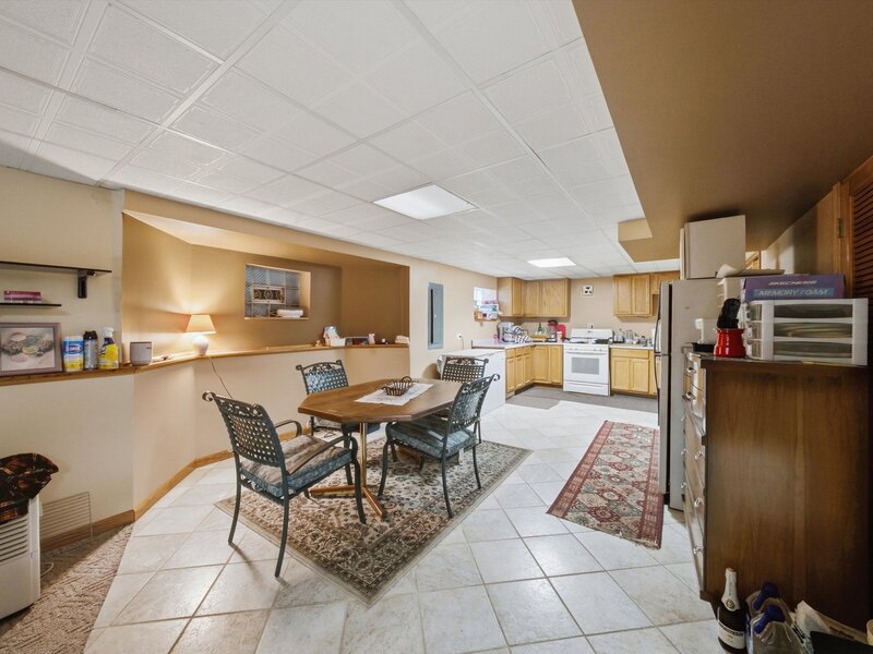 9727 S Meryton Court Palos Hills IL 60465