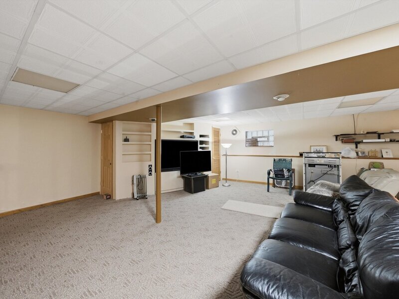 9727 S Meryton Court Palos Hills IL 60465