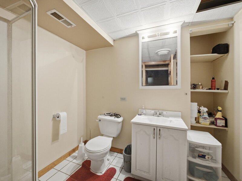 9727 S Meryton Court Palos Hills IL 60465