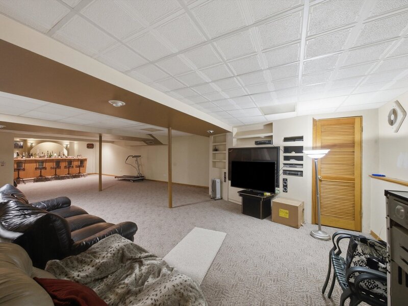 9727 S Meryton Court Palos Hills IL 60465