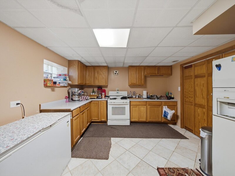 9727 S Meryton Court Palos Hills IL 60465