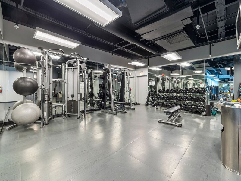 500 W Superior Street Chicago IL 60654