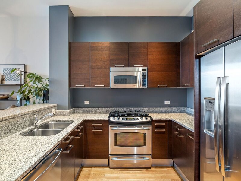 500 W Superior Street Chicago IL 60654