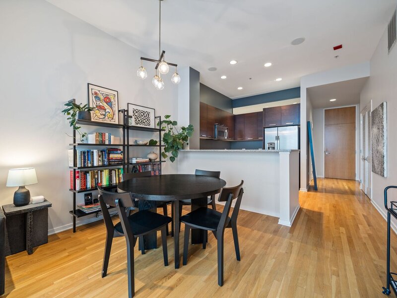 500 W Superior Street Chicago IL 60654