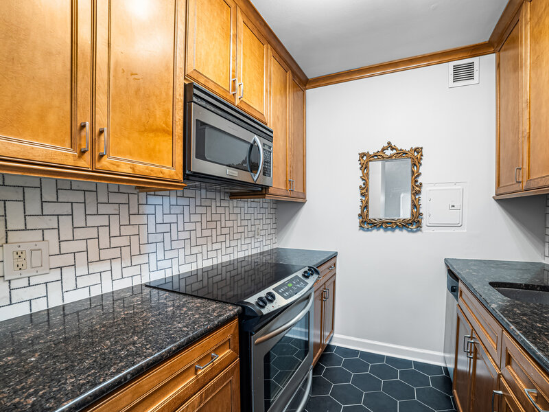 1325 N State Parkway Chicago IL 60610
