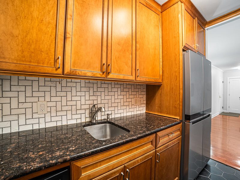 1325 N State Parkway Chicago IL 60610