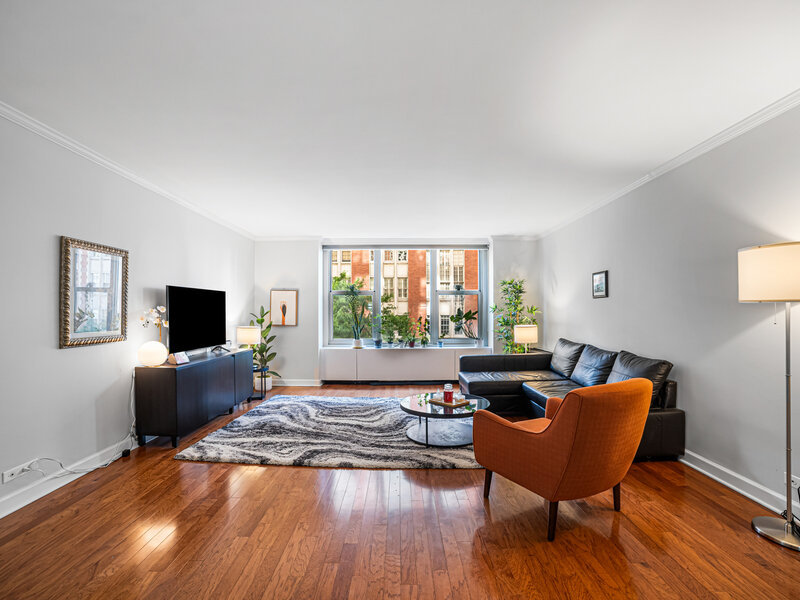 1325 N State Parkway Chicago IL 60610