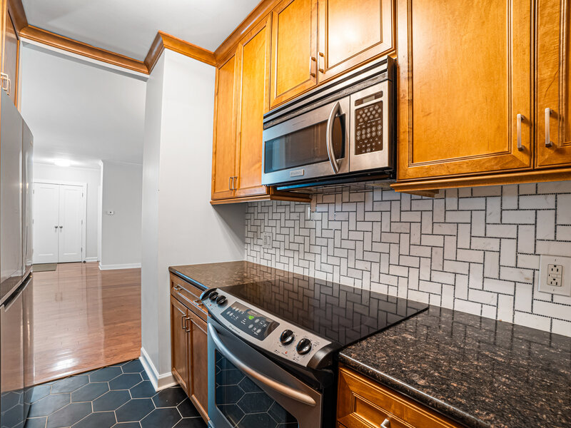 1325 N State Parkway Chicago IL 60610
