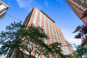 Photo of 1325 N State Parkway Chicago IL 60610 Unit 6D