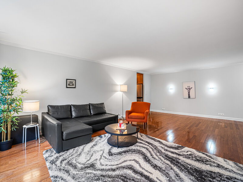 1325 N State Parkway Chicago IL 60610