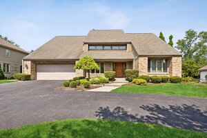 Photo of 453 81st Street Burr Ridge IL 60527