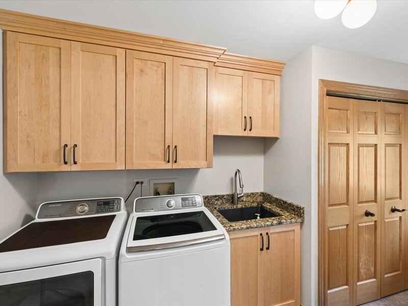 453 81st Street Burr Ridge IL 60527