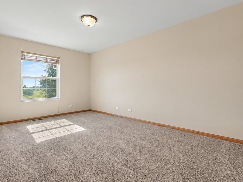 8031 Harrier Avenue Joliet IL 60431