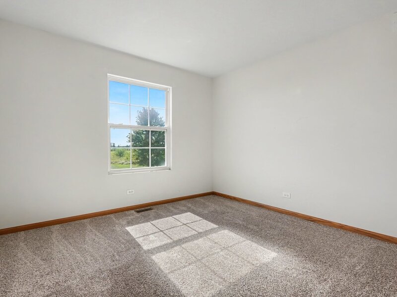 8031 Harrier Avenue Joliet IL 60431