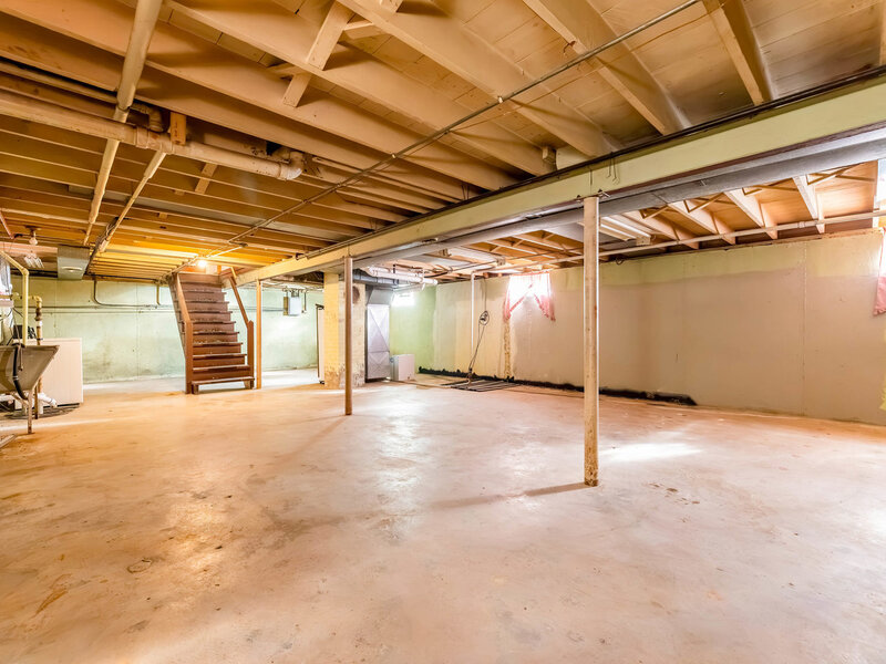 7304 W 59th Street Summit IL 60501