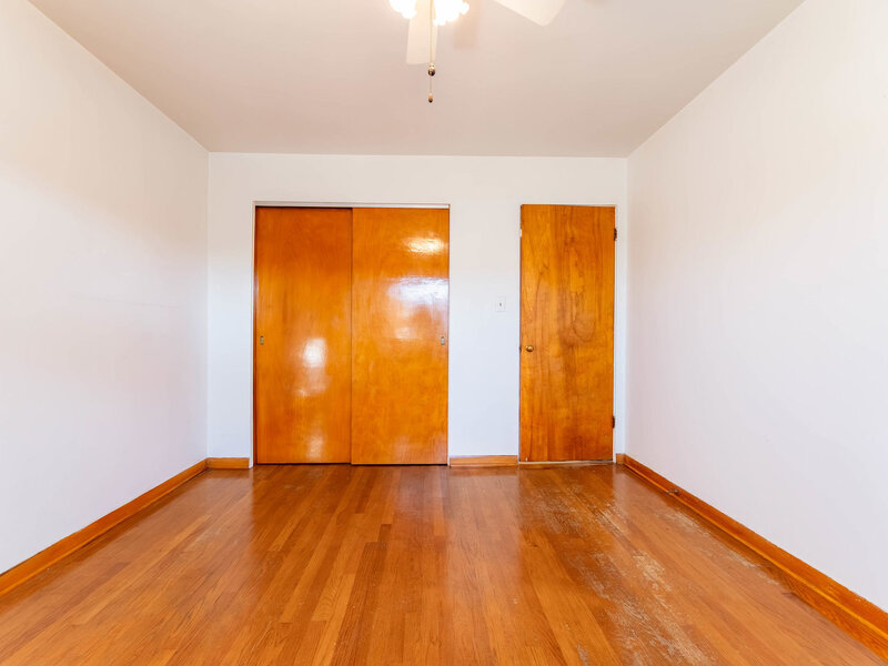 7304 W 59th Street Summit IL 60501