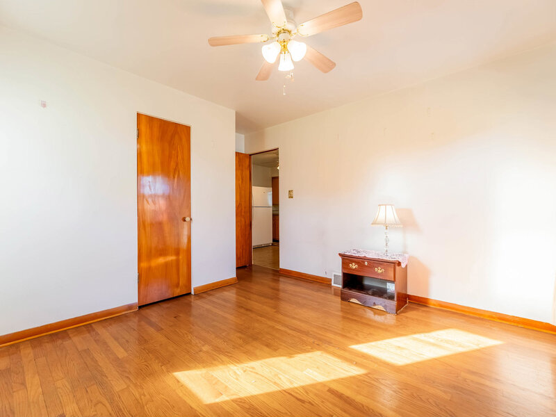 7304 W 59th Street Summit IL 60501