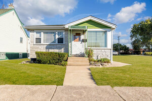 Photo of 7304 W 59th Street Summit IL 60501