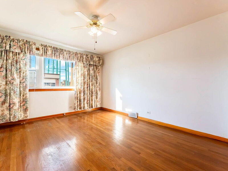 7304 W 59th Street Summit IL 60501