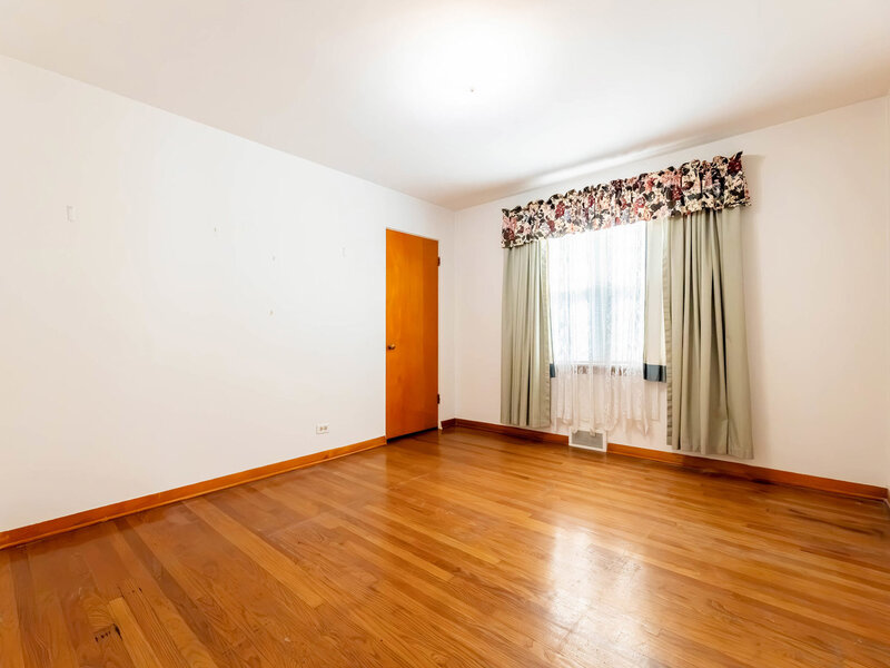 7304 W 59th Street Summit IL 60501