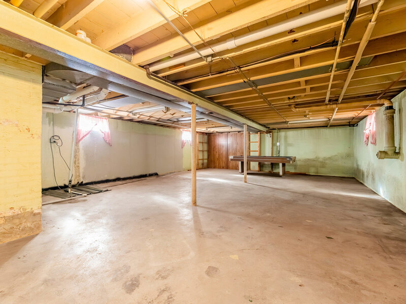 7304 W 59th Street Summit IL 60501