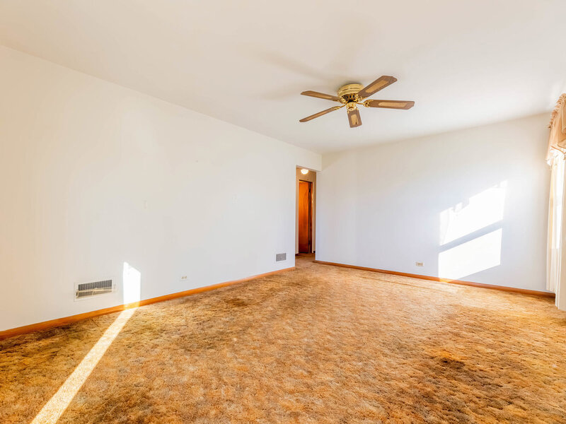 7304 W 59th Street Summit IL 60501